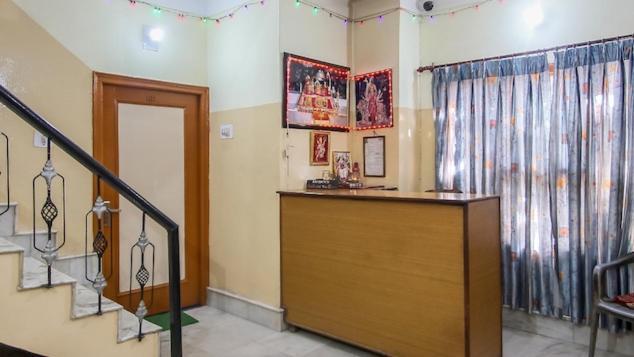 Aman Guest House Katra  Exterior foto